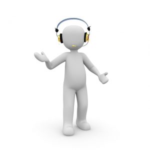 call-center-1027585_640