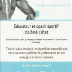 flyers-entreprise