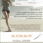 flyers-entreprise-2