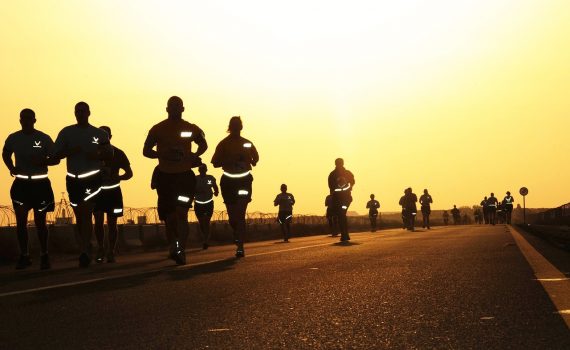 runners-751853_1280