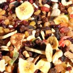 dried-fruit-700015_1920
