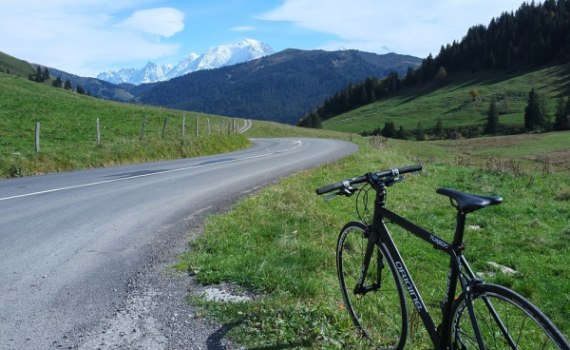velo-originefitnesstuxedoch42_26