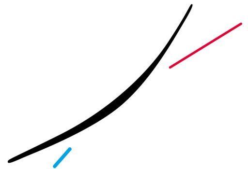 cropped-logo-lesoin-1.jpg