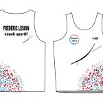 debardeur-lesoin-2016