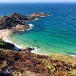 balade-au-cap-d-erquy